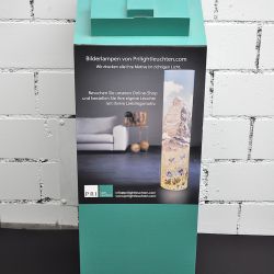 Point of Sale bedrucken